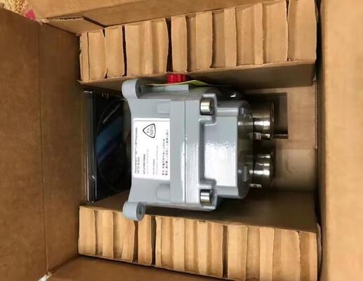 New Masoneilan SVI3 Digital Valve Positioner SVI3-21111112 SV13-21111212 SV13-21121112 Stock Suppliey Delivery Price