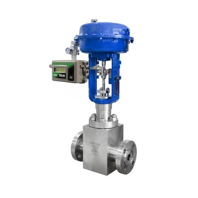 Fisher DVC2000 Συμπαγής Ψηφιακός Ελεγκτής Θέσης Βαλβίδας με Επικοινωνία HART και Αυτοδιάγνωση για Πνευματικές Βαλβίδες