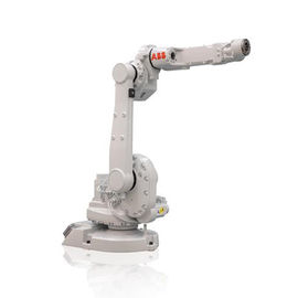 Βάρος IRB 1660ID βραχιόνων 6kg ρομπότ υψηλής επίδοσης ABB για την παράδοση/το φορτίο
