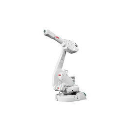 Βιομηχανικός βραχίονας IRB 1600 - 10/1,45 10 κλ ρομπότ ABB διαχειριζόμενης ικανότητας