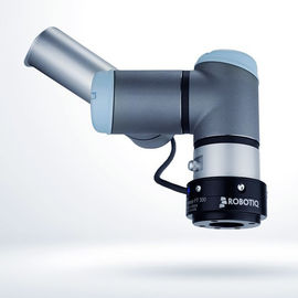 ROBOTIQ εξαρτήματα ρομπότ ΑΙΣΘΗΤΉΡΩΝ ΡΟΠΉΣ ΔΎΝΑΜΗΣ FT 300