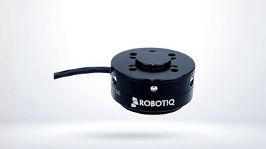 ROBOTIQ εξαρτήματα ρομπότ ΑΙΣΘΗΤΉΡΩΝ ΡΟΠΉΣ ΔΎΝΑΜΗΣ FT 300