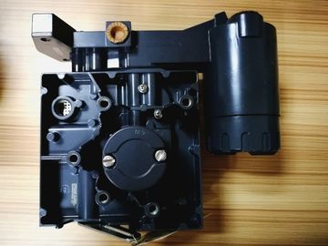 Electro-Pneumatic Positioner 3582I του Φίσερ
