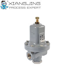 Φίσερ MR95, MR95L, MR95H, MR95HP, MR95HT, MR95LD, ρυθμιστής πίεσης σειράς MR95HD