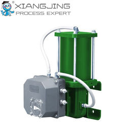 positioner βαλβίδων 3700 3710 3720 3722 Φίσερ για τον πνευματικό ενεργοποιητή 4211 βαλβίδων 585C EZ ET ελέγχου positioner συσκευή αποστολής σημάτων