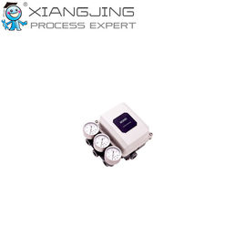 PP800, PPA800, πνευματικός-πνευματικό Positioner PPC800 για KOSO