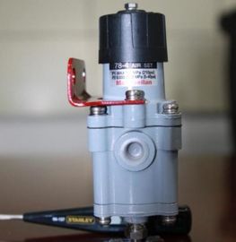 Midstream ρυθμιστής 1/4 NPT σύνδεση 78-40 φίλτρων αέρα αερίου ελαίου σύνολα αέρα τύπων