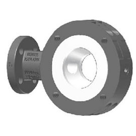 Κατηγορία 150 επένδυσης βαλβίδων PTFE πλήκτρων διαστήματος BR 24s υπηρεσιών χαμηλής πίεσης πίεση