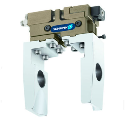 Πένσα Schunk KTG
