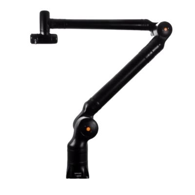 KR810 7 προσιτότητα 850mm άξονα συνεργάσιμος βραχίονας ρομπότ IP54