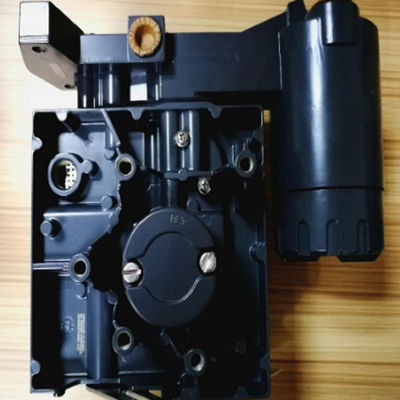 positioner βαλβίδων τιμή positioner βαλβίδων ψαράδων του Φίσερ 3582I-75 3582I-77 για τον ψαρά valv