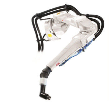 fisher Intelligent Valve DVC6200 Pneumatic Valve Positioner με ανατροφοδότηση χωρίς σύνδεση