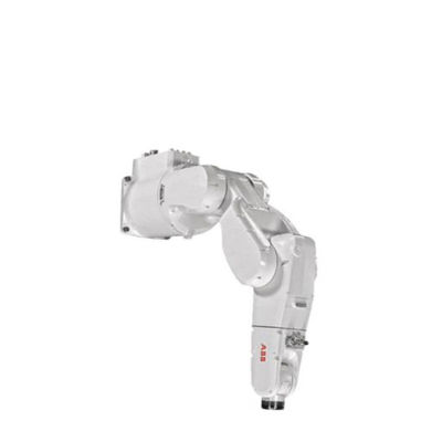 ABB IRB 1200 βιομηχανικός βραχίονας Κίνα ρομπότ 6 άξονα ως προσιτότητα 900mm ανώτατο ωφέλιμο φορτίο 5kg Armload ρομπότ στίλβωσης 0,3 κλ