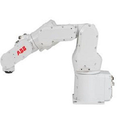 ABB IRB 1100 ο συμπαγέστερος βραχίονας ρομπότ με την εφαρμογή 6 άξονα στο βραχίονα ρομπότ συνελεύσεων &amp; δοκιμής για το νέο μοντέλο