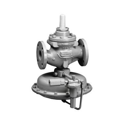 1098-egr και ρυθμιστής 1098h-egr Κίνα