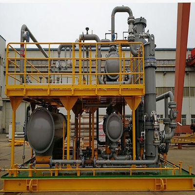 LNG ενεργοποιητών εμβόλων Fishe 785C ολισθήσεων αερίου η μορφωματική ολίσθηση τοποθέτησε τα πλήρη σύνολα εργαλείων δύναμης λύσης εξοπλισμού συσκευών αερίου