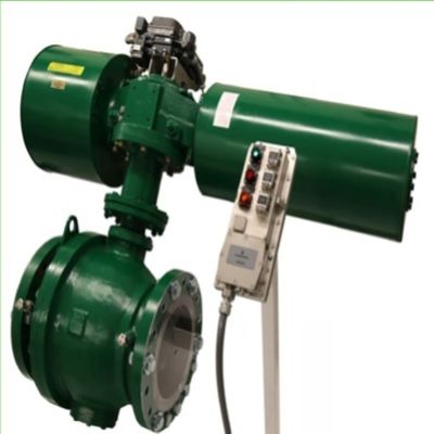 DVC6200 Positioner $sis ψηφιακό Positioner βαλβίδων ελέγχου