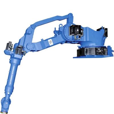 Προγραμματίσημος βραχίονας Motoman EPH130RLD ρομπότ για το αυτόματο ρομπότ ζωγραφικής