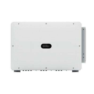 Έξυπνοι αναστροφείς σειράς HUAWEI SUN2000-110KTL-M0
