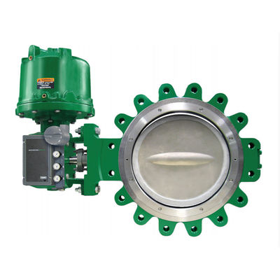 Positioner 67CFR 67DFR βαλβίδων βαλβίδων ελέγχου του Φίσερ GX 3582I 3582G ρυθμιστής φίλτρων