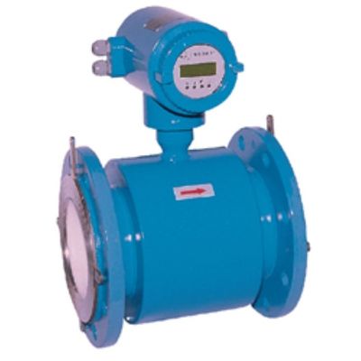 Flowmeter ldy-s σειράς LD ηλεκτρομαγνητικό ηλεκτρομαγνητικό Flowmeter τύπων