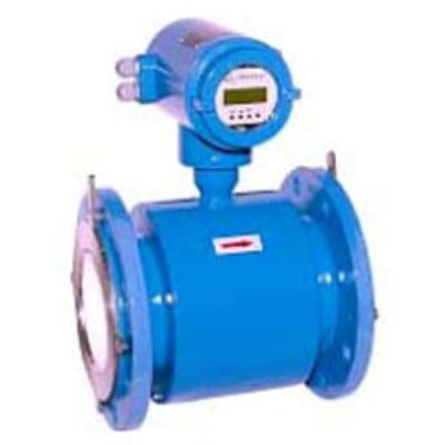 Flowmeter ldy-s σειράς LD ηλεκτρομαγνητικό ηλεκτρομαγνητικό Flowmeter τύπων