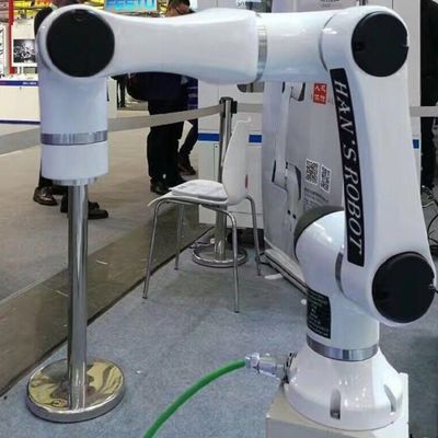 Προμηθευτής αποθέματος SAMSON 4763 HART Πνευματικές βαλβίδες με Κίνα Πνευματική βαλβίδα ελέγχου