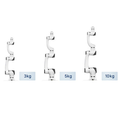 Samson 4763-11100111 Μηχανολογικός ελεγκτής θέσης βαλβίδας με βαλβίδα ρυθμιστή πίεσης φίλτρου 67CFR και σειρά AZBIL 200 ως εξαρτήματα βαλβίδας