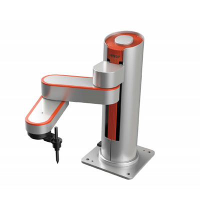 Gobang Vacuum Suction Cup Hitbot Z-Arm 2140 3kg ωφέλιμο φορτίο για συνεργατικό ρομπότ χειρισμού CNC
