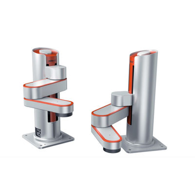 Gobang Vacuum Suction Cup Hitbot Z-Arm 2140 3kg ωφέλιμο φορτίο για συνεργατικό ρομπότ χειρισμού CNC