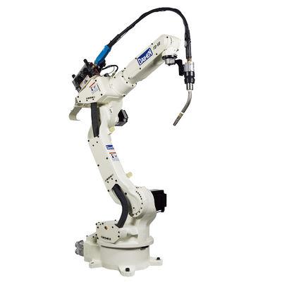 Βιομηχανικός τοποθετητής HART 4-20mA Fisher DVC2000 Ψηφιακός τοποθετητής βαλβίδας