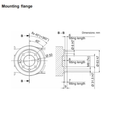 Βιομηχανικό ρομπότ KR 20 r1810-2 CNC της μηχανής ως μηχανή συγκόλλησης λέιζερ και τέμνουσα μηχανή λέιζερ