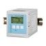 Υπερηχητικό flowmeter Transmitte FMU90 Endress+Hauser για τη τοπ ράγα καπέλων