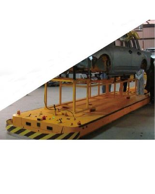Βιομηχανική AGV τιμή ρομπότ μονόδρομου επίπεδου agv-PBD500/1000/2000/3000 για το ρουλεμάν ως επίπεδο AGV