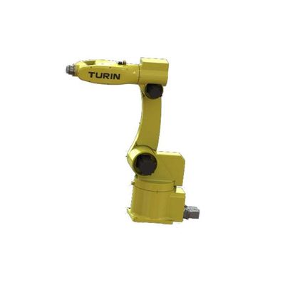 Βιομηχανικό ρομπότ Κίνα TKB1210-7KG-960mm 6 ρομποτικά επιλογή βραχιόνων άξονα και ρομπότ θέσεων