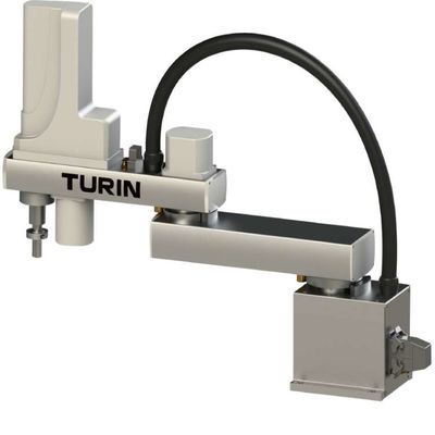 Ρομπότ STH100-10kg-800/900/1000mm της Κίνας για τη συνέλευση ως ρομπότ συνελεύσεων