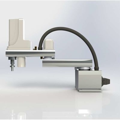 Ρομπότ STH100-10kg-800/900/1000mm της Κίνας για τη συνέλευση ως ρομπότ συνελεύσεων