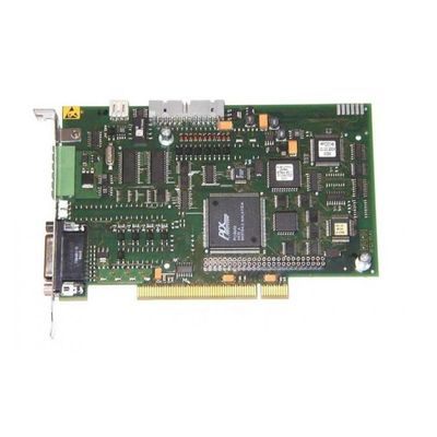 Πολλών χρήσεων πίνακας 00-128-358 KUKA MFC3 πίνακες ρομπότ για το ρομπότ KUKA των εξαρτημάτων ρομπότ KUKA