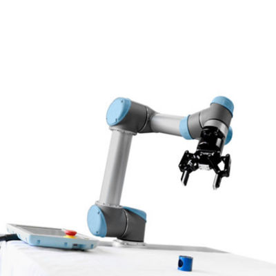 Κίνα Βαλβίδα Ελέγχου Με Masoneilan SVI2-21123111 Βαλβίδα Positioner Και Emerson Fisher 67DR βαλβίδα μείωσης πίεσης