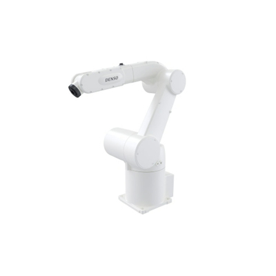 Cnc ρομπότ VM-6083/60B1 με το βιομηχανικό ρομποτικό βραχίονα 6 άξονας για τη στίλβωση του ρομπότ