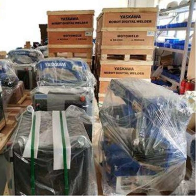 Φορτίο μηχανών MPX2600 ζωγραφικής ρομπότ 15kg ως ρομπότ μεγάλης ζωγραφικής