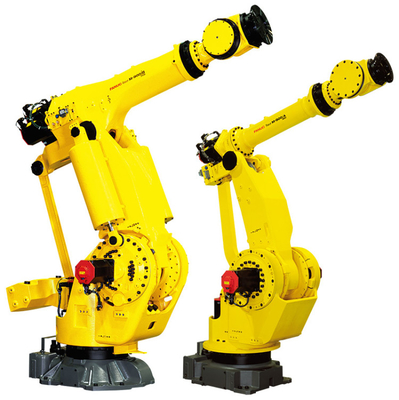 Προέλευση Αμερική Masoneilan SVI2-21123111Positioner And Fisher 67CFR-239 Ρυθμιστής πίεσης 4211Position Transmitter ως μέρος βαλβίδας