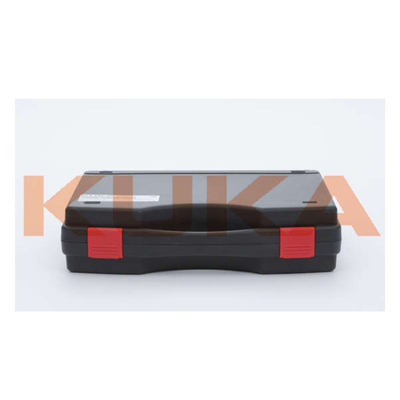 Μέρη ρομπότ KUKA SEMD/MEMD που κυριαρχεί το σύνολο 00-228-936 ως εξαρτήματα ρομπότ