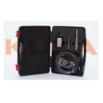 Μέρη ρομπότ KUKA SEMD/MEMD που κυριαρχεί το σύνολο 00-228-936 ως εξαρτήματα ρομπότ