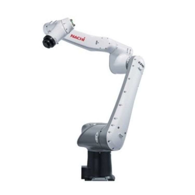 Ρομποτικό βραχίονα Cobot 6 άξονας CZ10-01 με CNGBS Ρομποτική λαβή για την επιλογή ως συνεργατικό ρομπότ