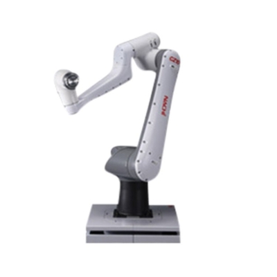 Ρομποτικό βραχίονα Cobot 6 άξονας CZ10-01 με CNGBS Ρομποτική λαβή για την επιλογή ως συνεργατικό ρομπότ