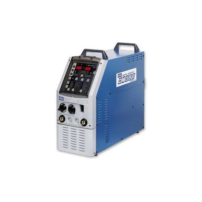 DM350 Ηλεκτρονική μηχανή συγκόλλησης υψηλής ταχύτητας για αυτοματοποίηση ρομπότ συγκόλλησης ως συγκολλητές