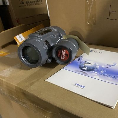 DLC3020 DLC3020F Ψηφιακός ελεγκτής επιπέδου