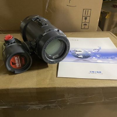 DLC3020 DLC3020F Ψηφιακός ελεγκτής επιπέδου