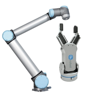 Πένσα Onrobot RG2 για το καθολικό ρομπότ ρομπότ UR και το συνεργάσιμο ρομπότ